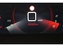 Peugeot 208 1.2 PureTech 100 Allure |Camera|Navi|Stoelverw.|