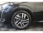 Peugeot 208 1.2 PureTech 100 Allure |Camera|Navi|Stoelverw.|