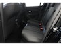 Peugeot 208 1.2 PureTech 100 Allure |Camera|Navi|Stoelverw.|