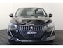 Peugeot 208 1.2 PureTech 100 Allure |Camera|Navi|Stoelverw.|