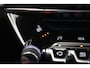 Peugeot 208 1.2 PureTech 100 Allure |Camera|Navi|Stoelverw.|
