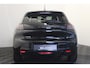 Peugeot 208 1.2 PureTech 100 Allure |Camera|Navi|Stoelverw.|