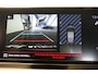 Peugeot 208 1.2 PureTech 100 Allure |Camera|Navi|Stoelverw.|