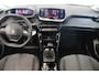 Peugeot 208 1.2 PureTech 100 Allure |Camera|Navi|Stoelverw.|