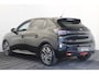 Peugeot 208 1.2 PureTech 100 Allure |Camera|Navi|Stoelverw.|
