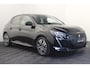 Peugeot 208 1.2 PureTech 100 Allure |Camera|Navi|Stoelverw.|