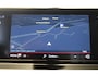 Peugeot 208 1.2 PureTech 100 Allure |Camera|Navi|Stoelverw.|