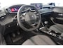 Peugeot 208 1.2 PureTech 100 Allure |Camera|Navi|Stoelverw.|