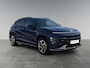 Hyundai Kona N Line Sky 1.6 GDI HEV 137pk | SCHUIF/KANTELDAK | STOEL + STUURVERW. | ADAPTIVE CRUISE | 360° CAMERA | ELEK. ACHTERKLEP |