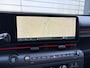 Hyundai Kona N Line Sky 1.6 GDI HEV 137pk | SCHUIF/KANTELDAK | STOEL + STUURVERW. | ADAPTIVE CRUISE | 360° CAMERA | ELEK. ACHTERKLEP |