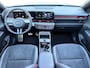 Hyundai Kona N Line Sky 1.6 GDI HEV 137pk | SCHUIF/KANTELDAK | STOEL + STUURVERW. | ADAPTIVE CRUISE | 360° CAMERA | ELEK. ACHTERKLEP |