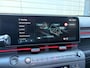 Hyundai Kona N Line Sky 1.6 GDI HEV 137pk | SCHUIF/KANTELDAK | STOEL + STUURVERW. | ADAPTIVE CRUISE | 360° CAMERA | ELEK. ACHTERKLEP |
