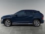 Hyundai Kona N Line Sky 1.6 GDI HEV 137pk | SCHUIF/KANTELDAK | STOEL + STUURVERW. | ADAPTIVE CRUISE | 360° CAMERA | ELEK. ACHTERKLEP |
