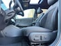 Hyundai Kona N Line Sky 1.6 GDI HEV 137pk | SCHUIF/KANTELDAK | STOEL + STUURVERW. | ADAPTIVE CRUISE | 360° CAMERA | ELEK. ACHTERKLEP |