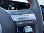 Hyundai Kona N Line Sky 1.6 GDI HEV 137pk | SCHUIF/KANTELDAK | STOEL + STUURVERW. | ADAPTIVE CRUISE | 360° CAMERA | ELEK. ACHTERKLEP |