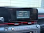 Hyundai Kona N Line Sky 1.6 GDI HEV 137pk | SCHUIF/KANTELDAK | STOEL + STUURVERW. | ADAPTIVE CRUISE | 360° CAMERA | ELEK. ACHTERKLEP |