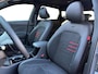 Hyundai Kona N Line Sky 1.6 GDI HEV 137pk | SCHUIF/KANTELDAK | STOEL + STUURVERW. | ADAPTIVE CRUISE | 360° CAMERA | ELEK. ACHTERKLEP |