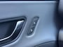 Hyundai Kona N Line Sky 1.6 GDI HEV 137pk | SCHUIF/KANTELDAK | STOEL + STUURVERW. | ADAPTIVE CRUISE | 360° CAMERA | ELEK. ACHTERKLEP |
