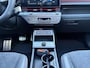 Hyundai Kona N Line Sky 1.6 GDI HEV 137pk | SCHUIF/KANTELDAK | STOEL + STUURVERW. | ADAPTIVE CRUISE | 360° CAMERA | ELEK. ACHTERKLEP |