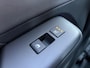 Hyundai Kona N Line Sky 1.6 GDI HEV 137pk | SCHUIF/KANTELDAK | STOEL + STUURVERW. | ADAPTIVE CRUISE | 360° CAMERA | ELEK. ACHTERKLEP |