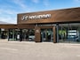 Hyundai Kona N Line Sky 1.6 GDI HEV 137pk | SCHUIF/KANTELDAK | STOEL + STUURVERW. | ADAPTIVE CRUISE | 360° CAMERA | ELEK. ACHTERKLEP |