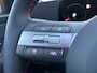 Hyundai Kona N Line Sky 1.6 GDI HEV 137pk | SCHUIF/KANTELDAK | STOEL + STUURVERW. | ADAPTIVE CRUISE | 360° CAMERA | ELEK. ACHTERKLEP |