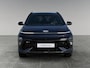 Hyundai Kona N Line Sky 1.6 GDI HEV 137pk | SCHUIF/KANTELDAK | STOEL + STUURVERW. | ADAPTIVE CRUISE | 360° CAMERA | ELEK. ACHTERKLEP |