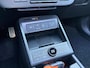 Hyundai Kona N Line Sky 1.6 GDI HEV 137pk | SCHUIF/KANTELDAK | STOEL + STUURVERW. | ADAPTIVE CRUISE | 360° CAMERA | ELEK. ACHTERKLEP |