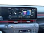 Hyundai Kona N Line Sky 1.6 GDI HEV 137pk | SCHUIF/KANTELDAK | STOEL + STUURVERW. | ADAPTIVE CRUISE | 360° CAMERA | ELEK. ACHTERKLEP |