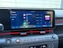 Hyundai Kona N Line Sky 1.6 GDI HEV 137pk | SCHUIF/KANTELDAK | STOEL + STUURVERW. | ADAPTIVE CRUISE | 360° CAMERA | ELEK. ACHTERKLEP |