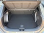Hyundai Kona N Line Sky 1.6 GDI HEV 137pk | SCHUIF/KANTELDAK | STOEL + STUURVERW. | ADAPTIVE CRUISE | 360° CAMERA | ELEK. ACHTERKLEP |