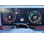 Hyundai Kona N Line Sky 1.6 GDI HEV 137pk | SCHUIF/KANTELDAK | STOEL + STUURVERW. | ADAPTIVE CRUISE | 360° CAMERA | ELEK. ACHTERKLEP |