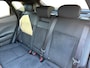 Hyundai Kona N Line Sky 1.6 GDI HEV 137pk | SCHUIF/KANTELDAK | STOEL + STUURVERW. | ADAPTIVE CRUISE | 360° CAMERA | ELEK. ACHTERKLEP |