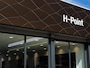 Hyundai Kona N Line Sky 1.6 GDI HEV 137pk | SCHUIF/KANTELDAK | STOEL + STUURVERW. | ADAPTIVE CRUISE | 360° CAMERA | ELEK. ACHTERKLEP |