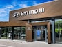 Hyundai Kona N Line Sky 1.6 GDI HEV 137pk | SCHUIF/KANTELDAK | STOEL + STUURVERW. | ADAPTIVE CRUISE | 360° CAMERA | ELEK. ACHTERKLEP |