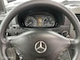 Rapido 983M Mercedes 190-PK Automaat Hef & Vast Bed en alle denkbare Opties!
