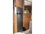 Rapido 983M Mercedes 190-PK Automaat Hef & Vast Bed en alle denkbare Opties!
