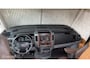 Rapido 983M Mercedes 190-PK Automaat Hef & Vast Bed en alle denkbare Opties!