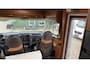Rapido 983M Mercedes 190-PK Automaat Hef & Vast Bed en alle denkbare Opties!