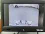 Rapido 983M Mercedes 190-PK Automaat Hef & Vast Bed en alle denkbare Opties!