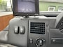 Rapido 983M Mercedes 190-PK Automaat Hef & Vast Bed en alle denkbare Opties!