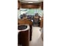 Rapido 983M Mercedes 190-PK Automaat Hef & Vast Bed en alle denkbare Opties!