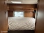 Rapido 983M Mercedes 190-PK Automaat Hef & Vast Bed en alle denkbare Opties!
