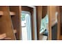 Rapido 983M Mercedes 190-PK Automaat Hef & Vast Bed en alle denkbare Opties!