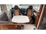 Rapido 983M Mercedes 190-PK Automaat Hef & Vast Bed en alle denkbare Opties!