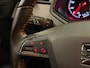 SEAT Ibiza 1.0 TSI BEATS 115-PK/LED/CAPLAY/CAMERA/PDC/NAVI/CRUISE/FRONT-ASSIST/STOELVERW/CLIMATE/HALF-LEDER-ALCANTARA/12-MND-GARAN