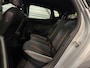 SEAT Ibiza 1.0 TSI BEATS 115-PK/LED/CAPLAY/CAMERA/PDC/NAVI/CRUISE/FRONT-ASSIST/STOELVERW/CLIMATE/HALF-LEDER-ALCANTARA/12-MND-GARAN