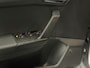 SEAT Ibiza 1.0 TSI BEATS 115-PK/LED/CAPLAY/CAMERA/PDC/NAVI/CRUISE/FRONT-ASSIST/STOELVERW/CLIMATE/HALF-LEDER-ALCANTARA/12-MND-GARAN