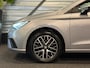 SEAT Ibiza 1.0 TSI BEATS 115-PK/LED/CAPLAY/CAMERA/PDC/NAVI/CRUISE/FRONT-ASSIST/STOELVERW/CLIMATE/HALF-LEDER-ALCANTARA/12-MND-GARAN