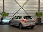 SEAT Ibiza 1.0 TSI BEATS 115-PK/LED/CAPLAY/CAMERA/PDC/NAVI/CRUISE/FRONT-ASSIST/STOELVERW/CLIMATE/HALF-LEDER-ALCANTARA/12-MND-GARAN